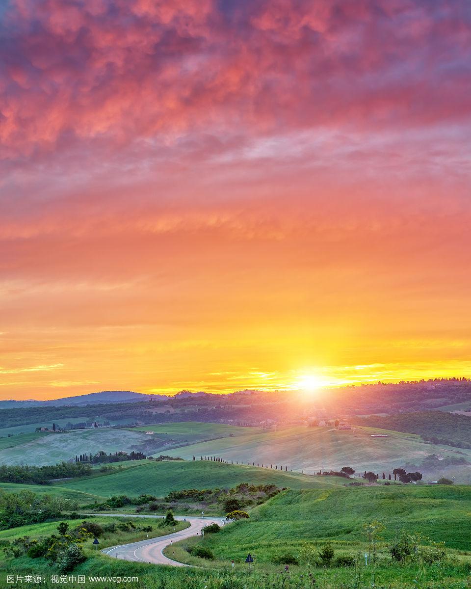 认识车险,车险知识介绍