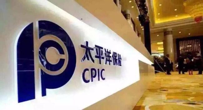 车险应该怎么买?一文带你搞懂