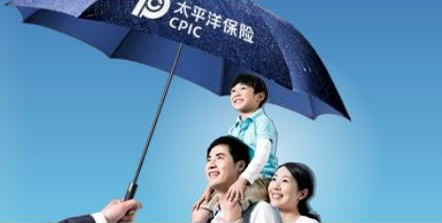 车险续保时续保那些车险,应该如何避免被坑。