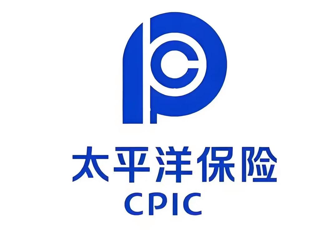提前30天续保,能省几百块?真相来了