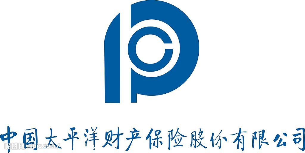 从新手到老司机,我总结了10年的车险,每一条都能帮你